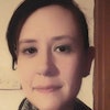 Irene M.