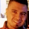 Javier V.
