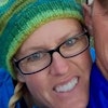 Michele H.
