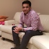 Kaushik S.