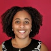 Stacey M.