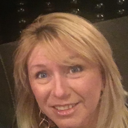 Michele C.