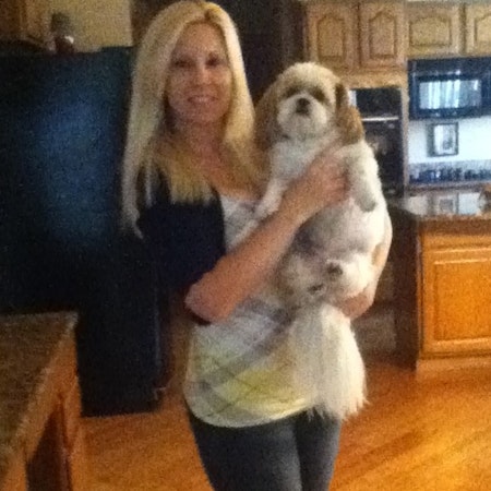 Debra P.