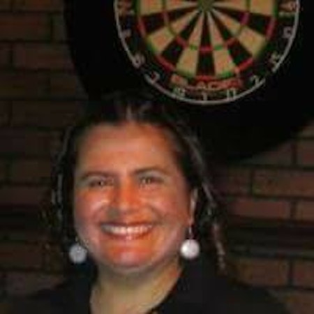 Marina F.