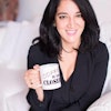 Deborah M.