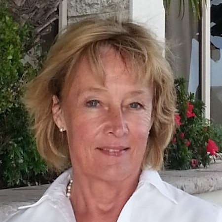 Kerstin L.