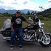 Joe A.