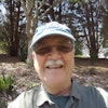 David M.