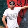 Alex G.