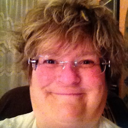 Jen E.
