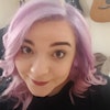 Kat C.
