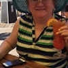 Sharon D.