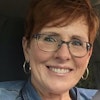 Julie H.