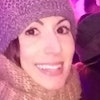 Kathy S.
