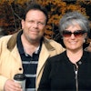 Randy C.