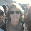 Linda S.