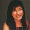 Jessica L.