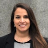 Glenda M.