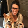 Maura L.