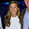 Kelsey P.