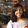 Reshmi C.