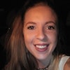 Hannah E.