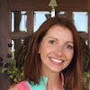 Emily W.
