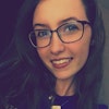 Haley M.
