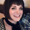 Laura Z.