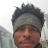 Kam W.