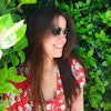 Alejandra E.