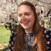 Susannah M.