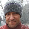 Peter M.