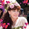 Wendi L.