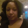 Kimberly W.
