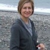 Karen N.