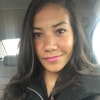 Gabriela A.