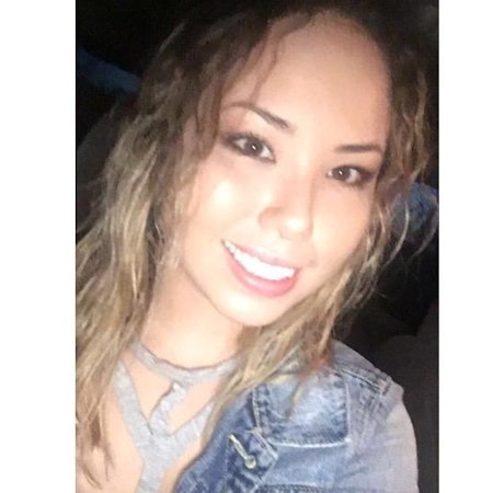 Kari R.