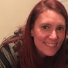 Kristie D.