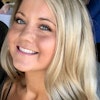 Brittanie C.