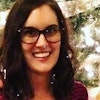 Emma S.
