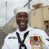 Michael H.