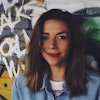 McKenzie K.
