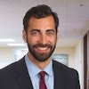 Joseph P.