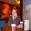 Pamela K.