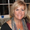 Stephanie M.