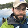 Aaron N.