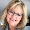 Michelle M.