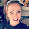 Amanda L.