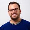 Daniel S.